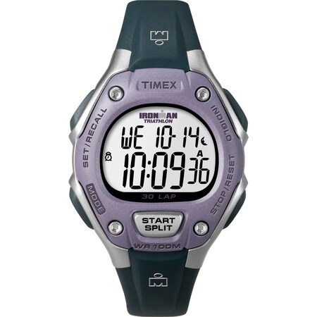 Timex Women